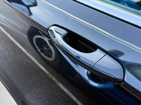 Used 2014 Ford Fusion SE w/ Equipment Group 202A image 14