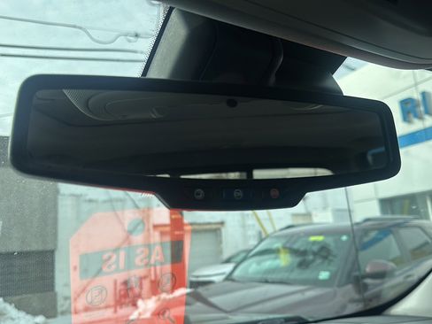 Used 2017 GMC Sierra 1500 Denali image 35