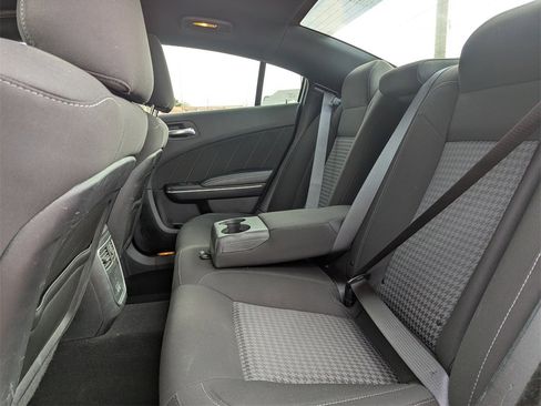 Used 2023 Dodge Charger GT image 18