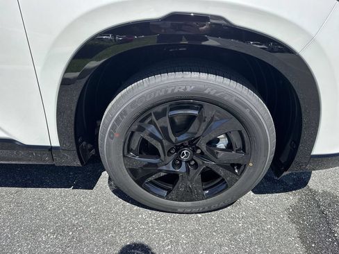 New 2026 MAZDA CX-5 2.5 S w/ Premium Package AWD/4WD image 59