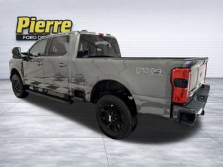 New 2026 Ford F250 XLT w/ XLT Premium Package video 2