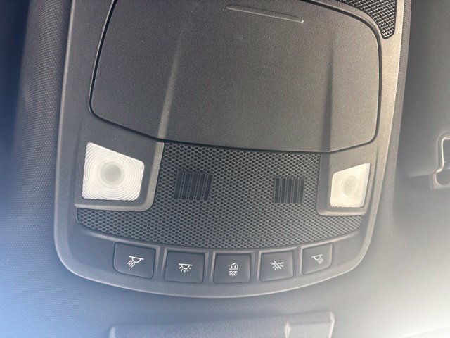 Used 2020 Ford F150 XLT w/ Equipment Group 302A Luxury RWD image 28