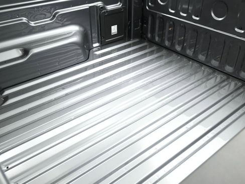 New 2026 Ford Maverick XL image 21