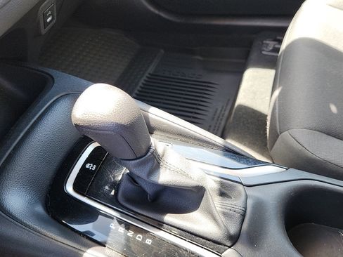 Certified 2024 Toyota Corolla LE FWD image 16