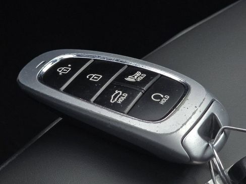 Used 2023 Hyundai Sonata SEL Plus FWD image 36