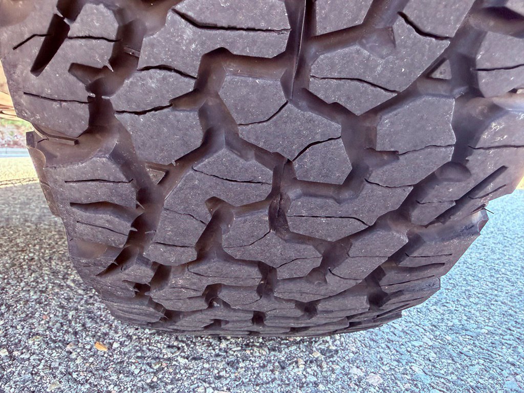 Used 2024 Ford F150 Raptor AWD/4WD image 20