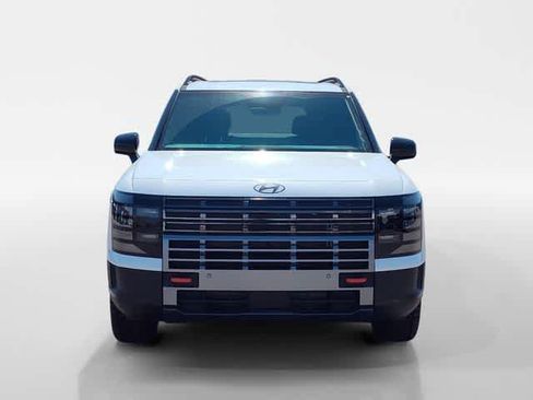 New 2026 Hyundai Palisade XRT Pro image 8