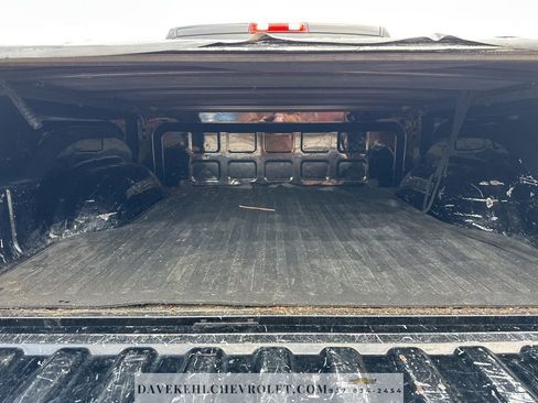 Used 2014 RAM 1500 Express w/ Black Ram 1500 Express Group image 18