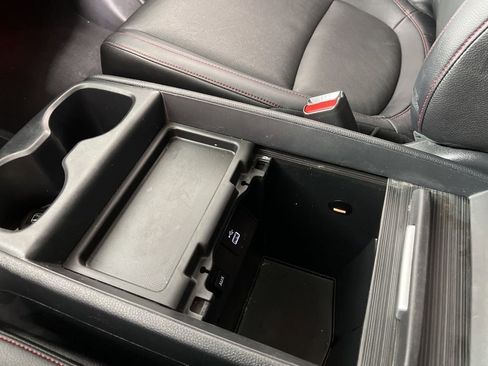 Used 2023 Honda Odyssey Sport image 36