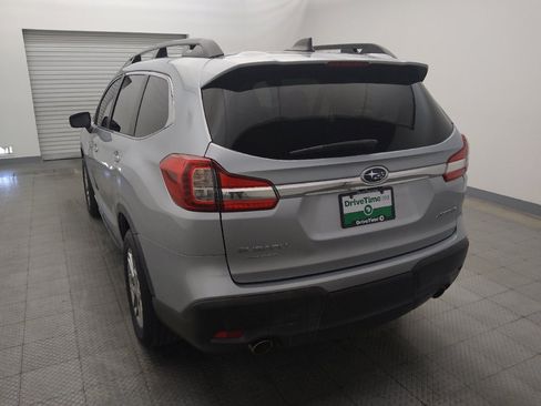 Used 2021 Subaru Ascent Premium AWD/4WD image 6