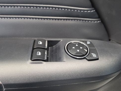 Used 2025 Ford Mustang GT Premium RWD image 16