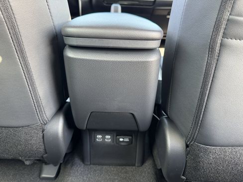 New 2026 Toyota Prius Plug-In Hybrid image 7