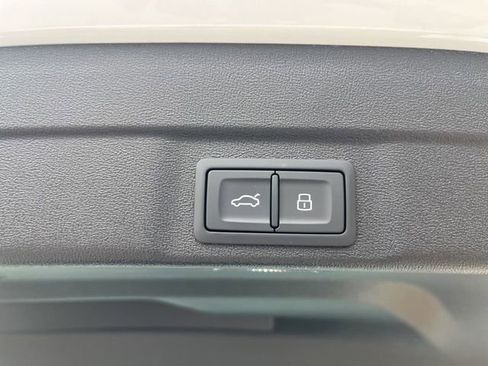 New 2025 Audi S5 Premium Plus image 26