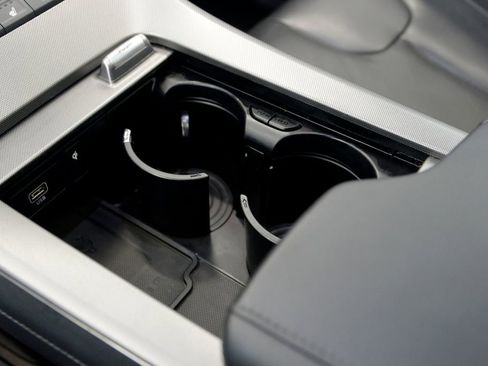 Used 2020 Hyundai Palisade Limited image 26