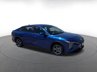 Used 2026 Kia K4 FWD video 2