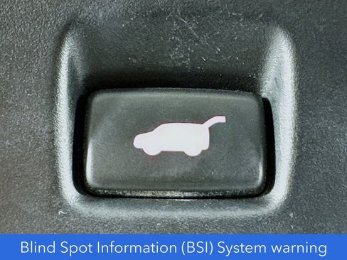 Used 2022 Honda CR-V EX-L image 36