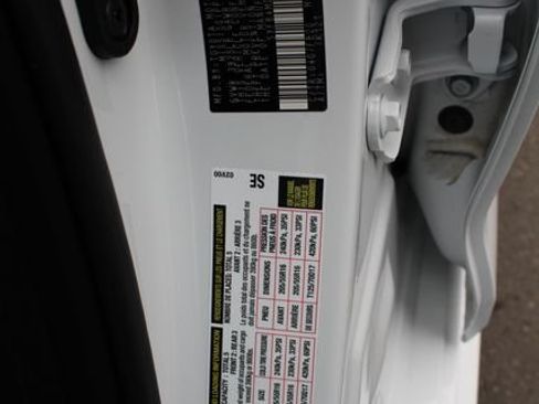 Certified 2026 Toyota Corolla LE FWD image 49