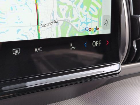 New 2026 Ford Expedition Max Active image 22