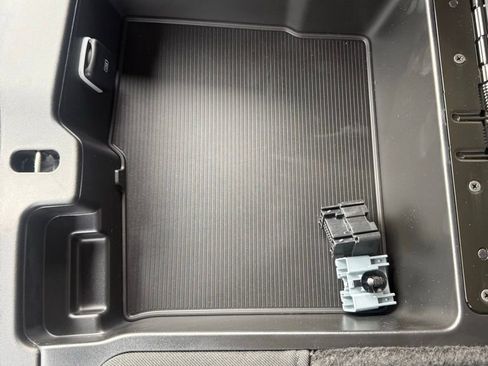 New 2026 RAM 2500 Power Wagon image 39