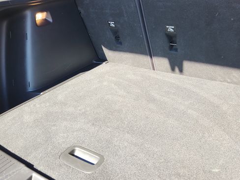 Used 2024 Chevrolet Trax RS image 10