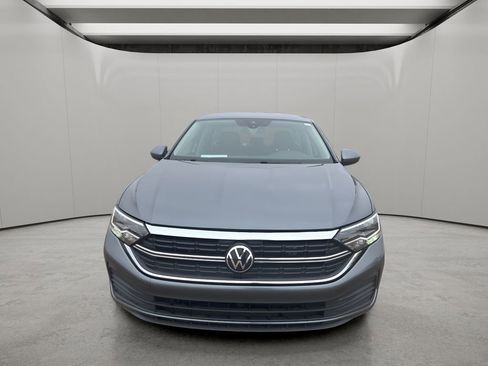 Used 2024 Volkswagen Jetta S FWD image 15
