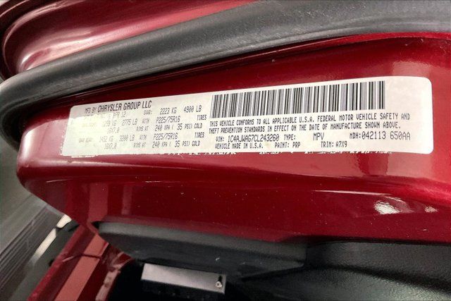 Used 2012 Jeep Wrangler Sport AWD/4WD image 38