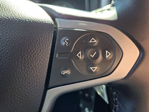 Used 2018 Chevrolet Colorado LT w/ Safety Package image 29