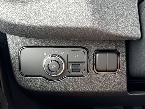 New 2026 Mercedes-Benz Sprinter 2500 image 21