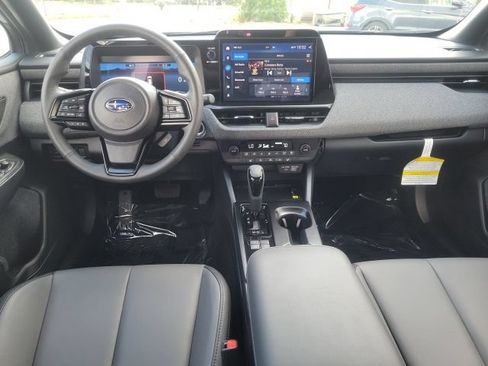Used 2026 Subaru Outback Premium AWD/4WD image 16
