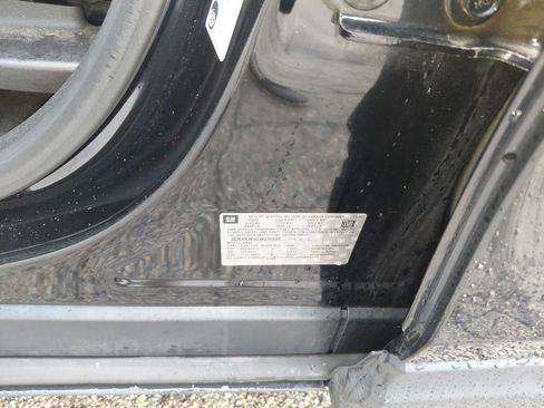 Used 2018 Chevrolet Equinox LT image 17