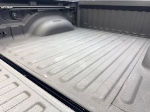Used 2025 RAM 1500 Lone Star AWD/4WD image 81