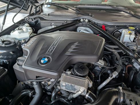 Used 2016 BMW Z4 sDrive28i RWD image 24