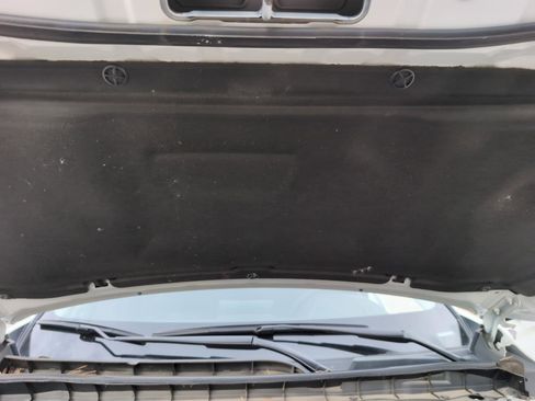 Used 2025 Nissan Altima 2.5 SV FWD image 12