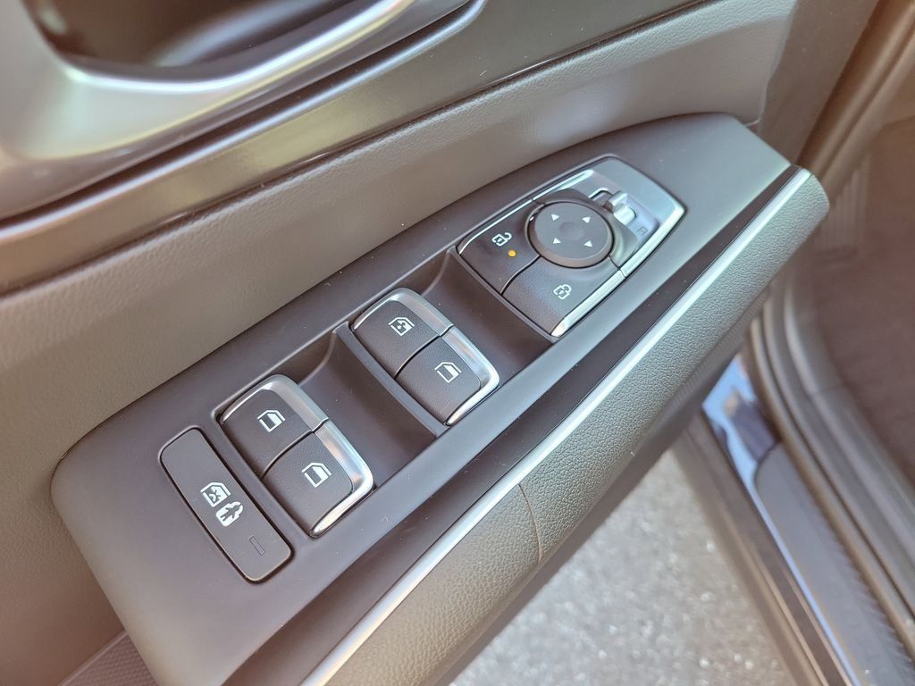 New 2026 Kia Sorento S AWD/4WD image 20