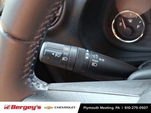 Used 2018 Jeep Wrangler Unlimited Sport S AWD/4WD image 27