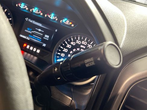 Used 2018 Ford F150 XLT w/ XTR Package AWD/4WD image 23
