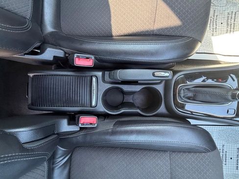 Used 2019 Buick Encore Preferred w/ Safety Package image 24