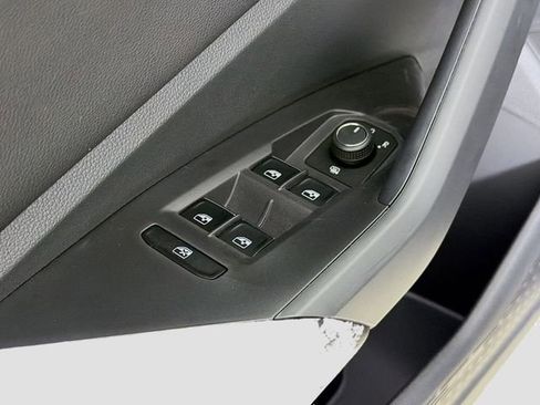 New 2026 Volkswagen Jetta Sport image 18