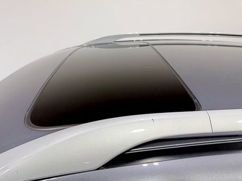 Used 2014 Lexus RX 350 350 image 10