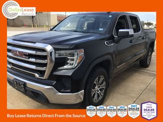 Used 2019 GMC Sierra 1500 SLE w/ SLE Value Package video 1