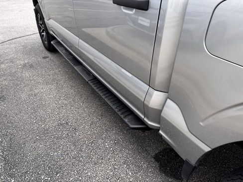 Certified 2023 Ford F150 XL w/ STX Appearance Package image 37