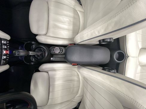 Used 2019 MINI Cooper S FWD image 27