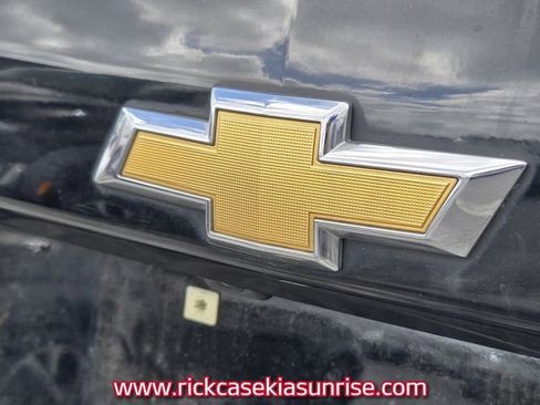 Used 2019 Chevrolet Equinox LS image 10