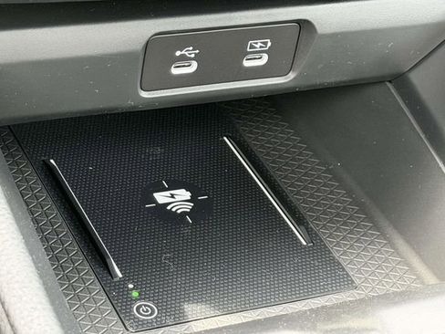 New 2026 Honda Accord SE image 28