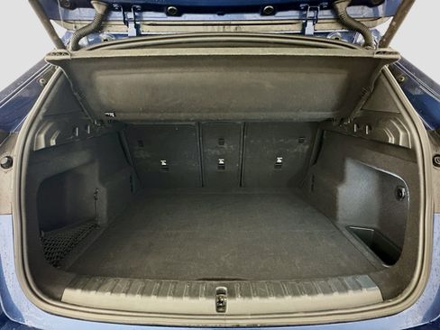 Used 2025 BMW X1 xDrive28i AWD/4WD image 30