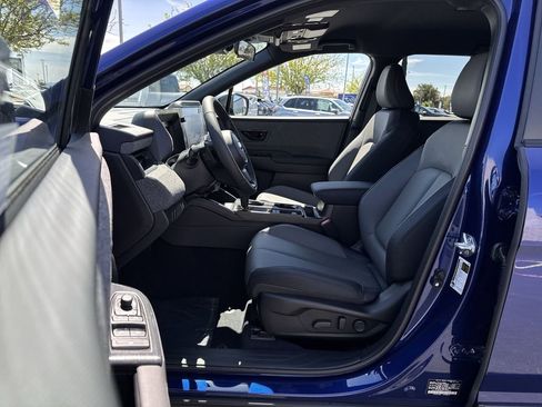 New 2026 Subaru Outback Premium AWD/4WD image 13