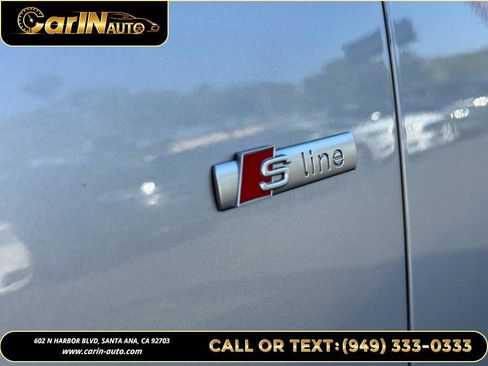 Used 2016 Audi Q5 3.0T Premium Plus AWD/4WD image 33