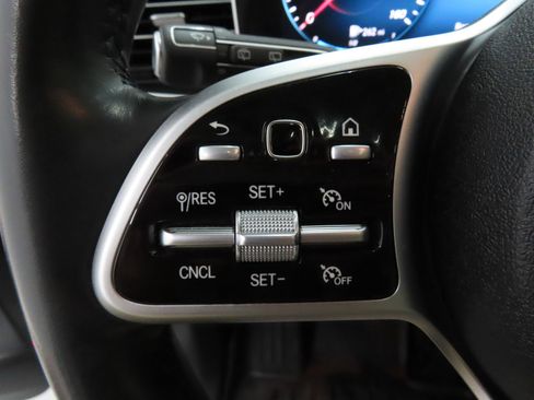 Used 2021 Mercedes-Benz GLE 350 image 13