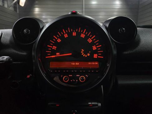 Used 2015 MINI Cooper Countryman S image 25