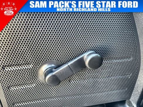 Used 2014 Ford F150 XL w/ XL Plus Package image 21